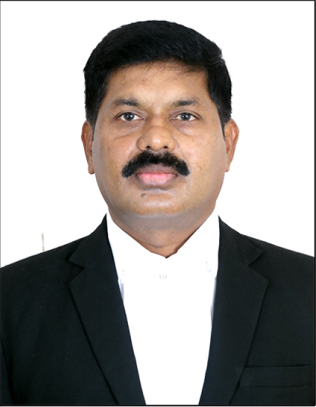 Team Image