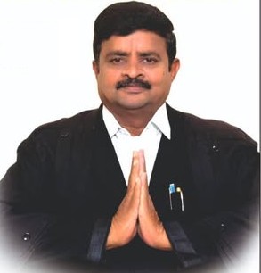 Team Image